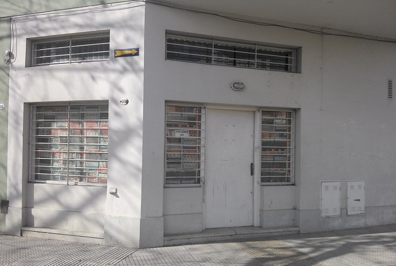 rodamientos-dalena-nosotros-local-1
